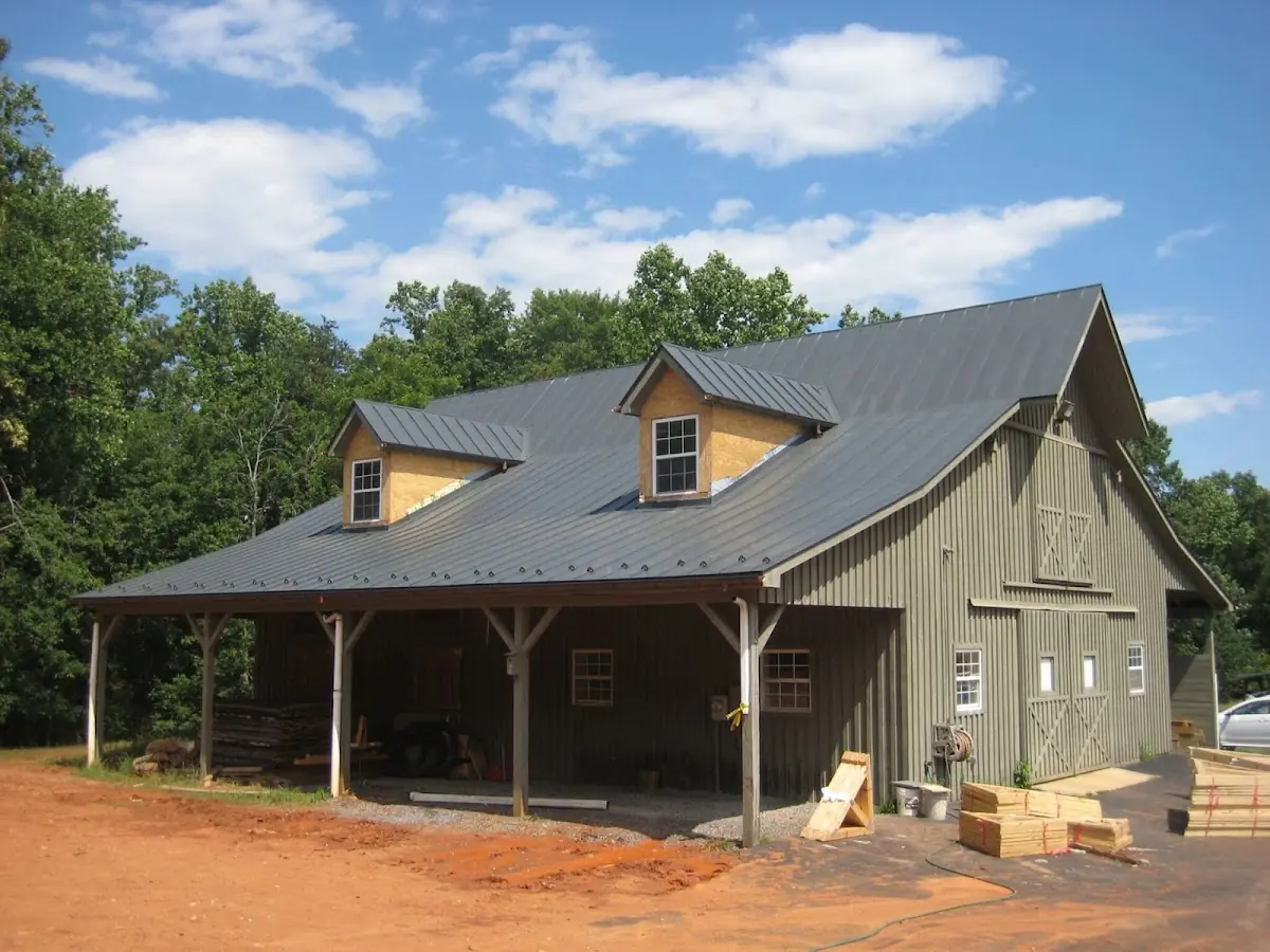 Expert Asphalt Roof Repair workmanship in Arcadia